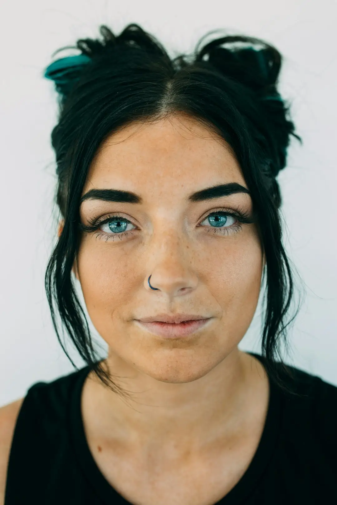 Anaïs C.
