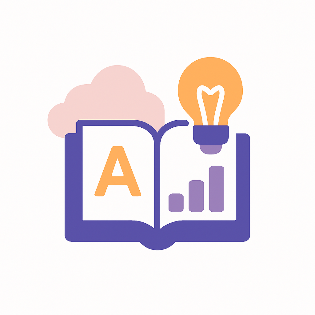 benef_apprendre benef_apprendre