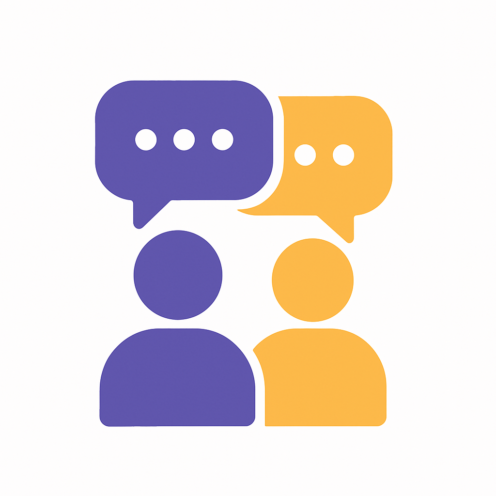 benef_communication benef_communication